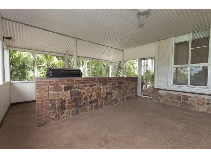 Lot 12, 12 Weaber Plain Road, Kununurra WA 6743
