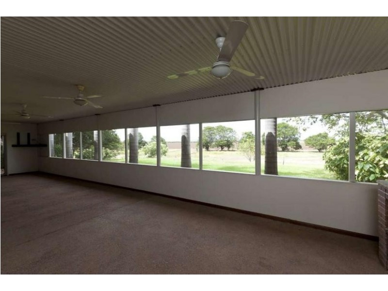 Lot 12, 12 Weaber Plain Road, Kununurra WA 6743