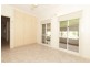 Lot 12, 12 Weaber Plain Road, Kununurra WA 6743