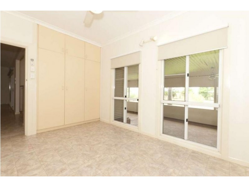 Lot 12, 12 Weaber Plain Road, Kununurra WA 6743
