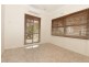 Lot 12, 12 Weaber Plain Road, Kununurra WA 6743