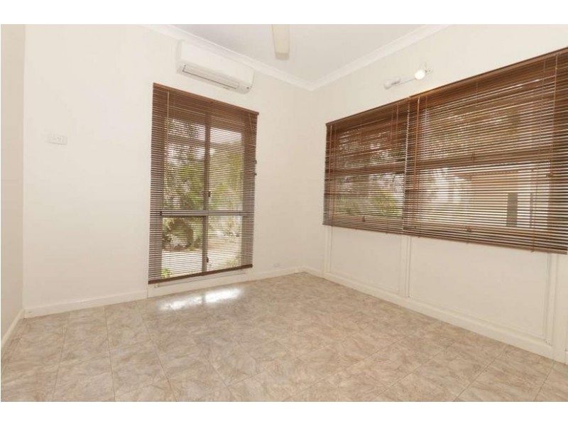 Lot 12, 12 Weaber Plain Road, Kununurra WA 6743