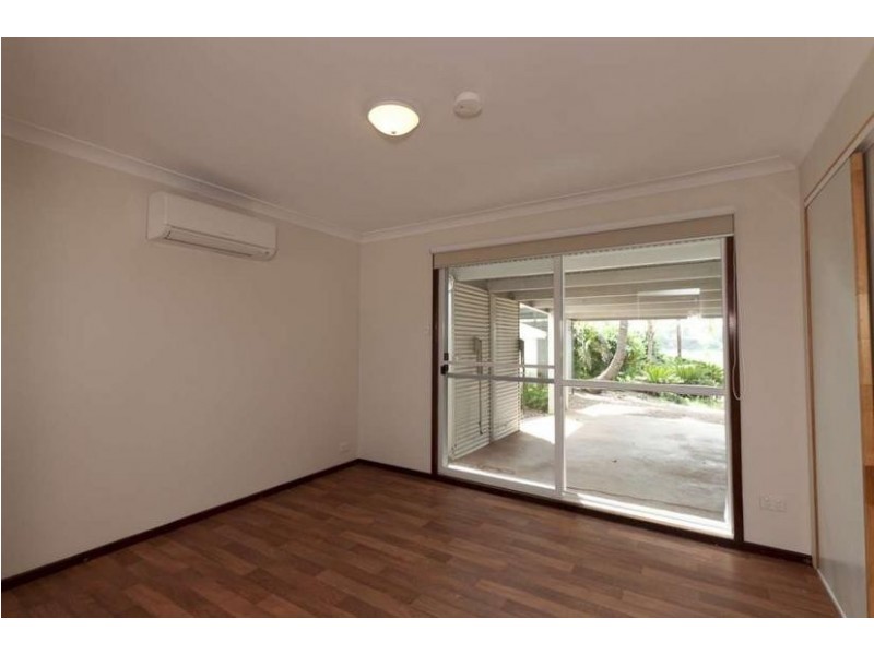 Lot 12, 12 Weaber Plain Road, Kununurra WA 6743