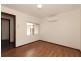 Lot 12, 12 Weaber Plain Road, Kununurra WA 6743