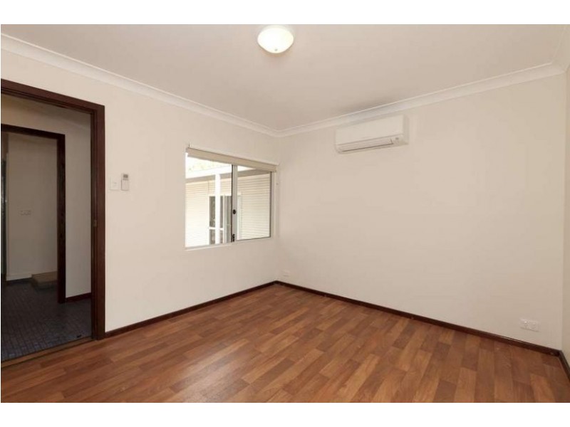 Lot 12, 12 Weaber Plain Road, Kununurra WA 6743