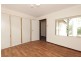 Lot 12, 12 Weaber Plain Road, Kununurra WA 6743