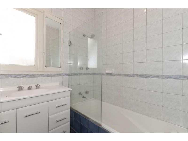 Lot 12, 12 Weaber Plain Road, Kununurra WA 6743