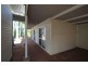 Lot 12, 12 Weaber Plain Road, Kununurra WA 6743
