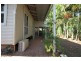 Lot 12, 12 Weaber Plain Road, Kununurra WA 6743