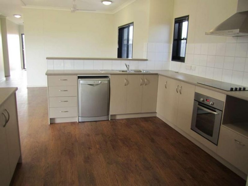 3 Collina Way, Kununurra WA 6743