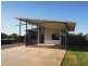 3 Collina Way, Kununurra WA 6743