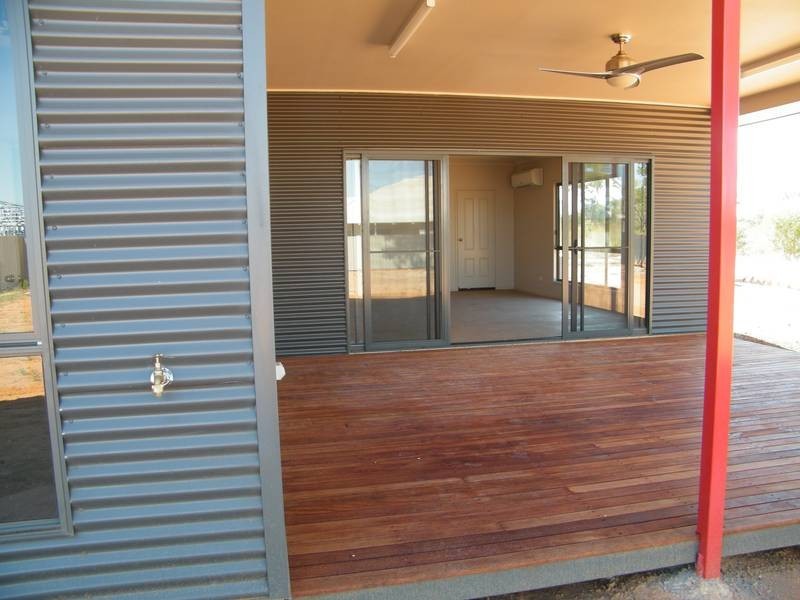 38 Gardenia Drive, Kununurra WA 6743