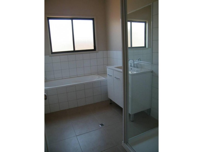 38 Gardenia Drive, Kununurra WA 6743