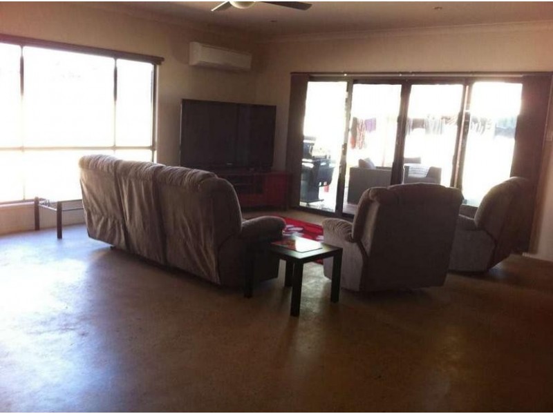 38 Gardenia Drive, Kununurra WA 6743