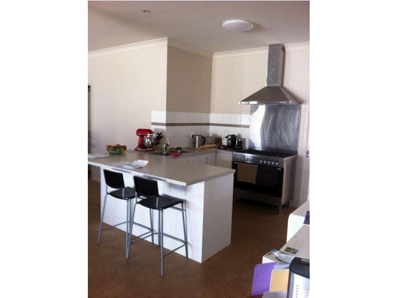 38 Gardenia Drive, Kununurra WA 6743