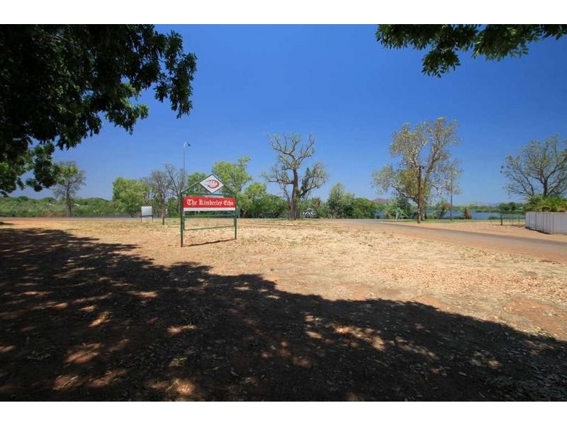 2 Pruinosa Street, Kununurra WA 6743