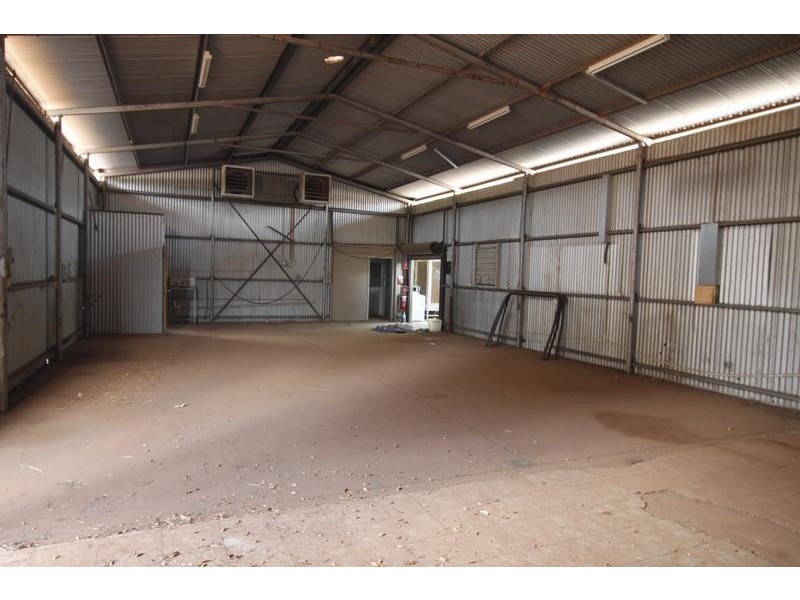 12 Dianella Way, Kununurra WA 6743