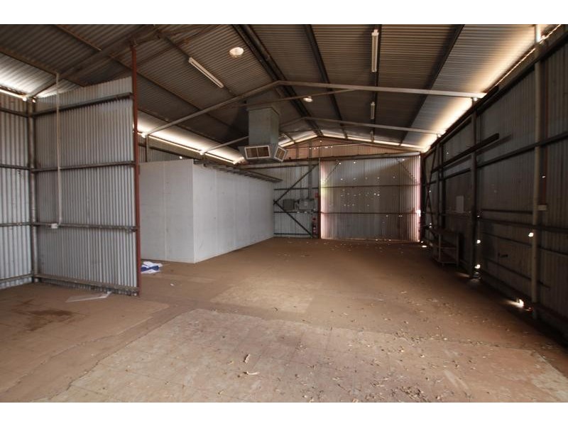 12 Dianella Way, Kununurra WA 6743