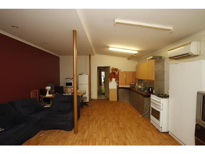 12 Dianella Way, Kununurra WA 6743