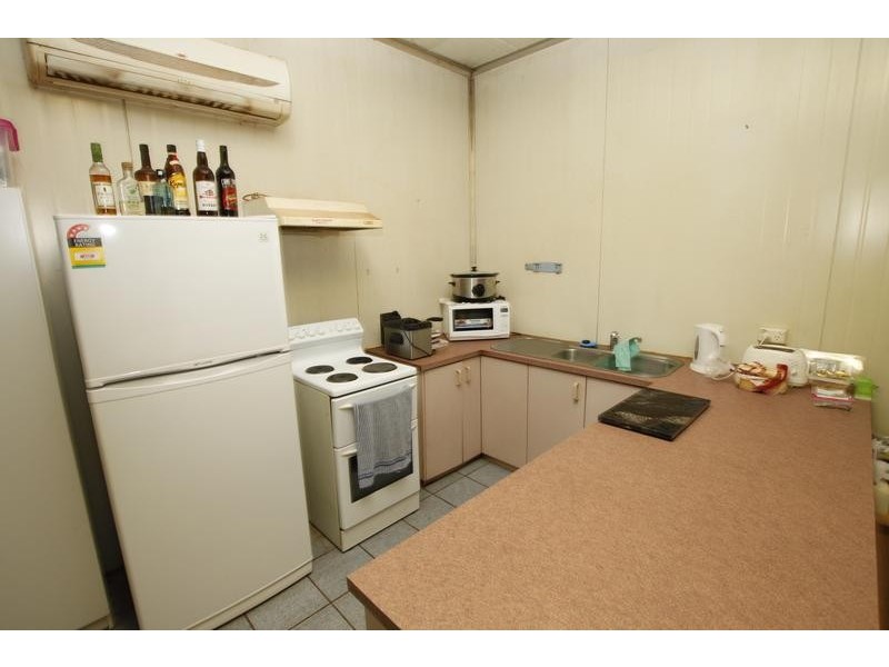 12 Dianella Way, Kununurra WA 6743