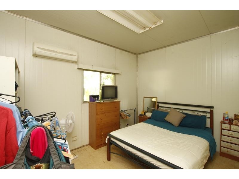 12 Dianella Way, Kununurra WA 6743