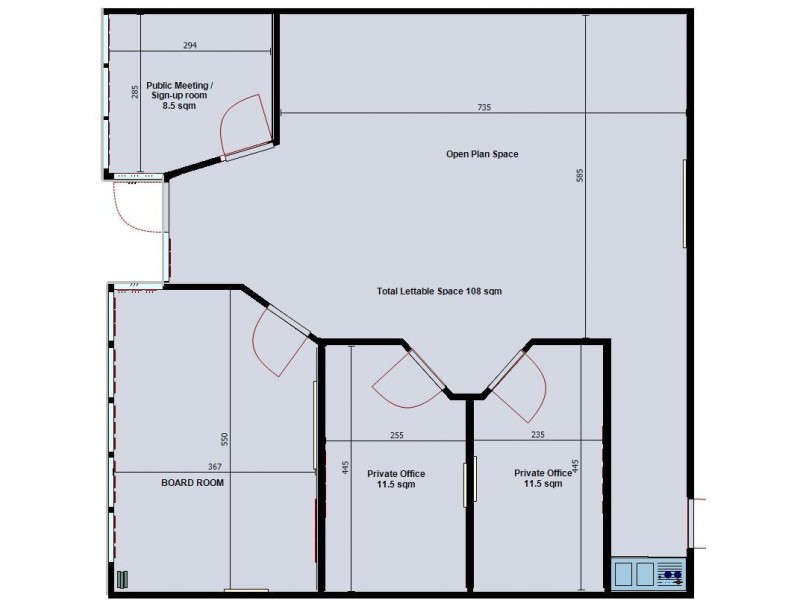 17/64 Konkerberry Drive, Kununurra WA 6743