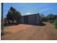 12 Rivergum Avenue, Kununurra WA 6743