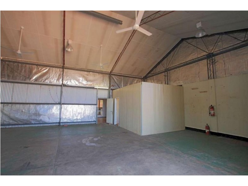 12 Rivergum Avenue, Kununurra WA 6743