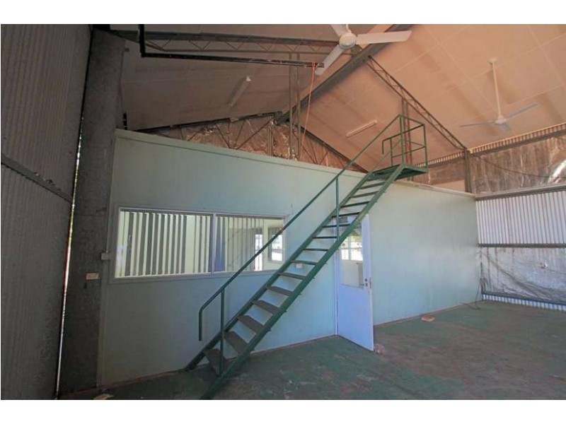 12 Rivergum Avenue, Kununurra WA 6743