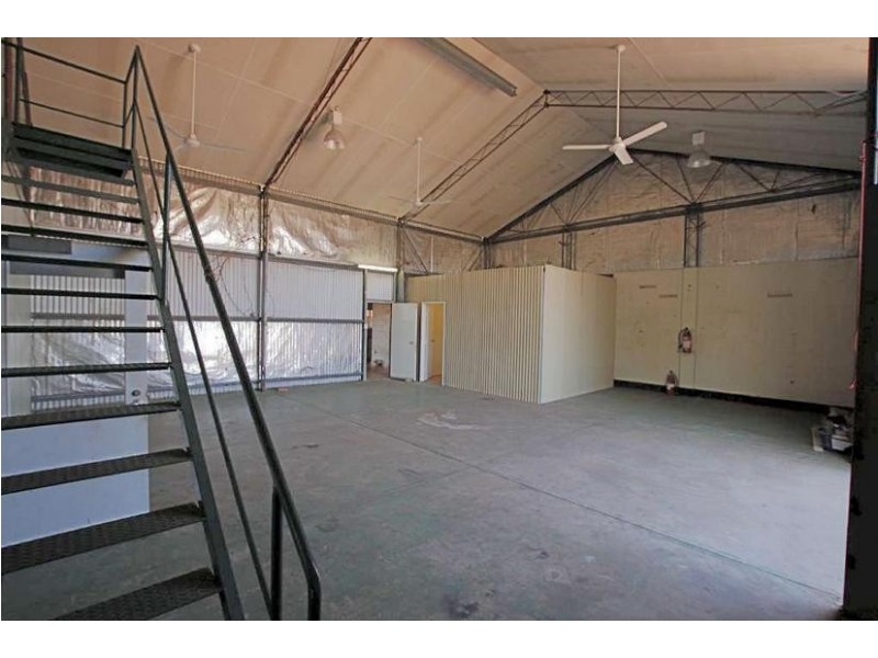 12 Rivergum Avenue, Kununurra WA 6743