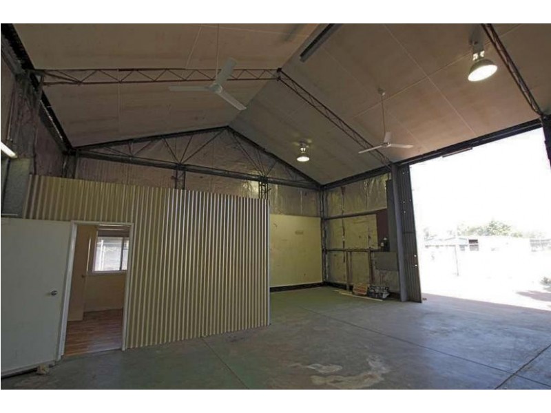 12 Rivergum Avenue, Kununurra WA 6743