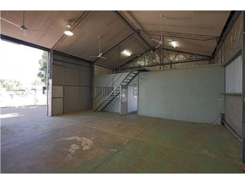 12 Rivergum Avenue, Kununurra WA 6743