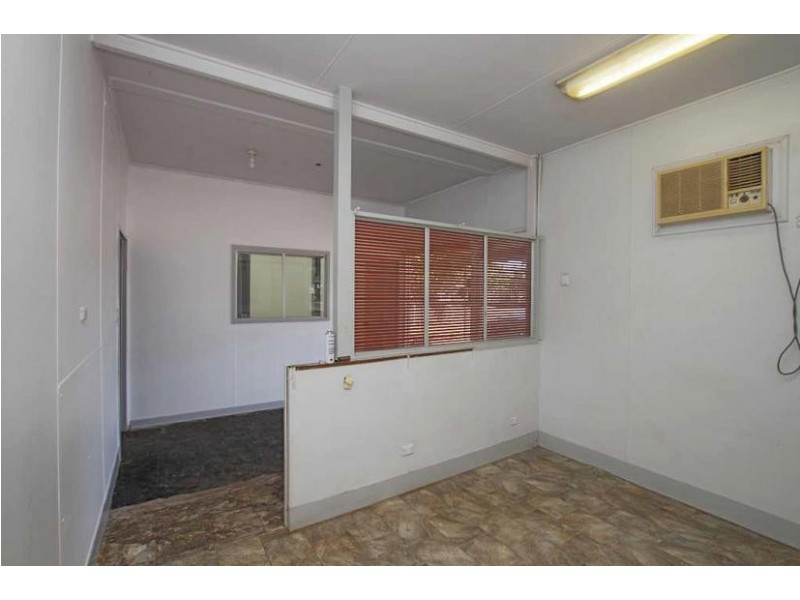 12 Rivergum Avenue, Kununurra WA 6743