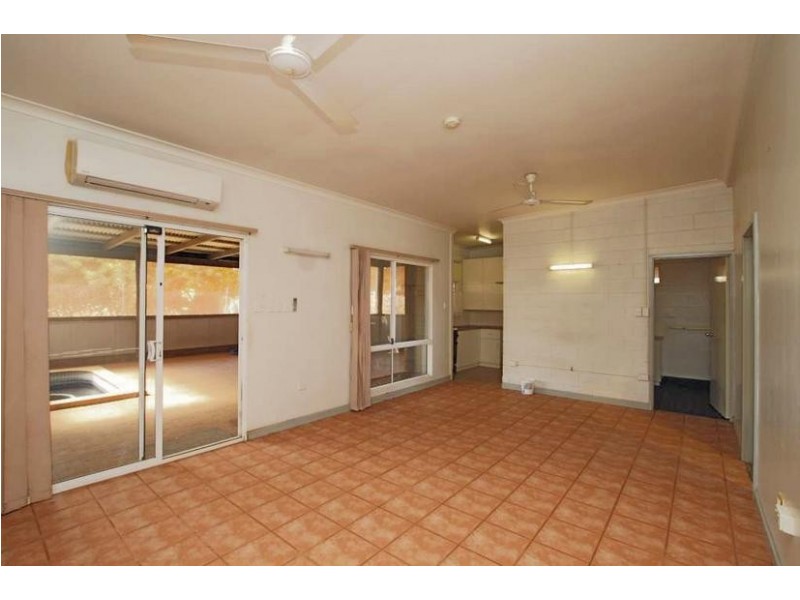 12 Rivergum Avenue, Kununurra WA 6743