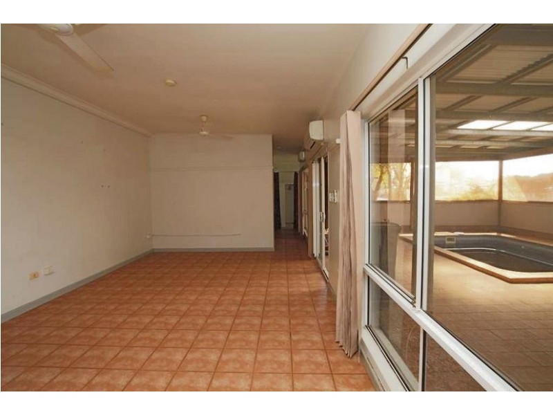 12 Rivergum Avenue, Kununurra WA 6743