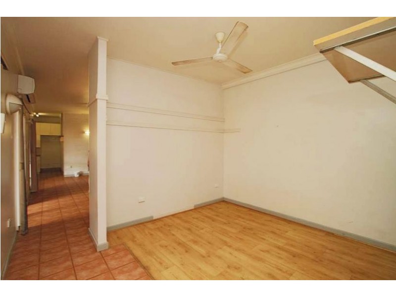 12 Rivergum Avenue, Kununurra WA 6743