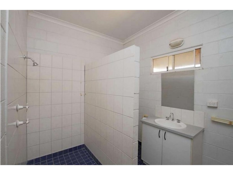 12 Rivergum Avenue, Kununurra WA 6743