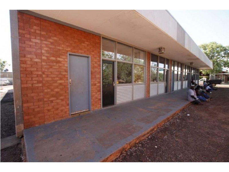 12 Cottontree Avenue, Kununurra WA 6743