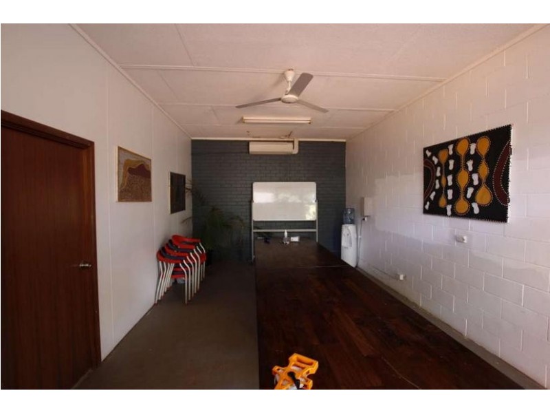 12 Cottontree Avenue, Kununurra WA 6743