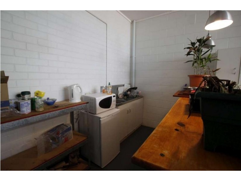 12 Cottontree Avenue, Kununurra WA 6743