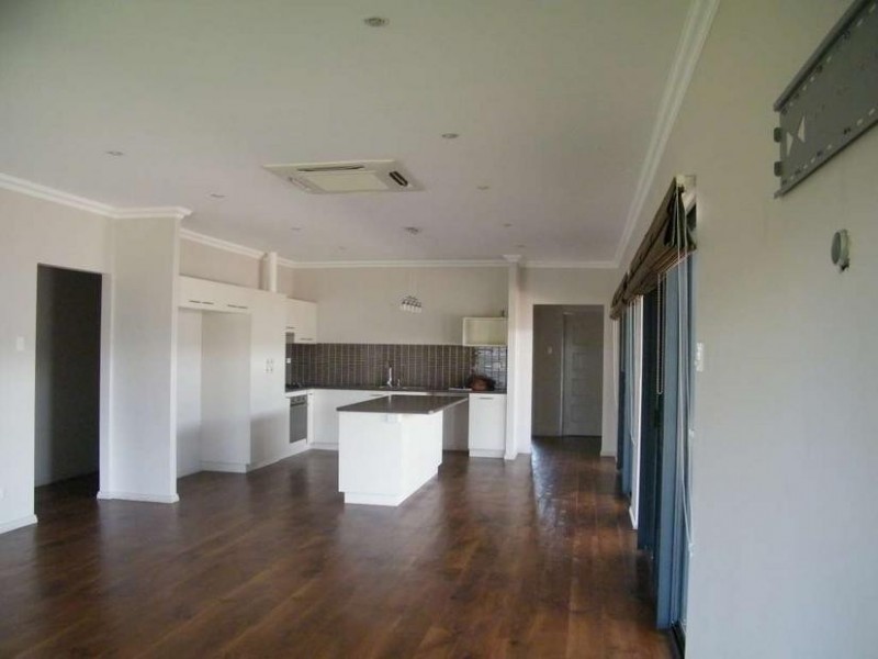 6 Quondong Street, Kununurra WA 6743