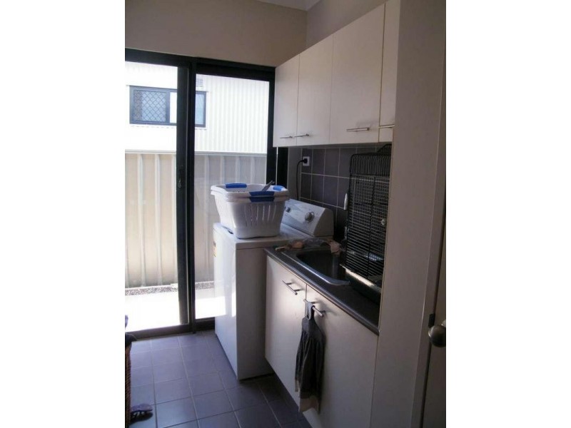 6 Quondong Street, Kununurra WA 6743