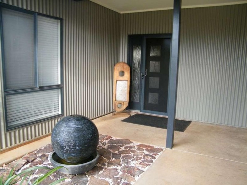 6 Quondong Street, Kununurra WA 6743