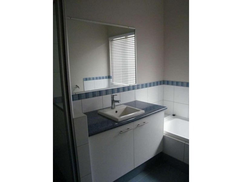 6 Quondong Street, Kununurra WA 6743