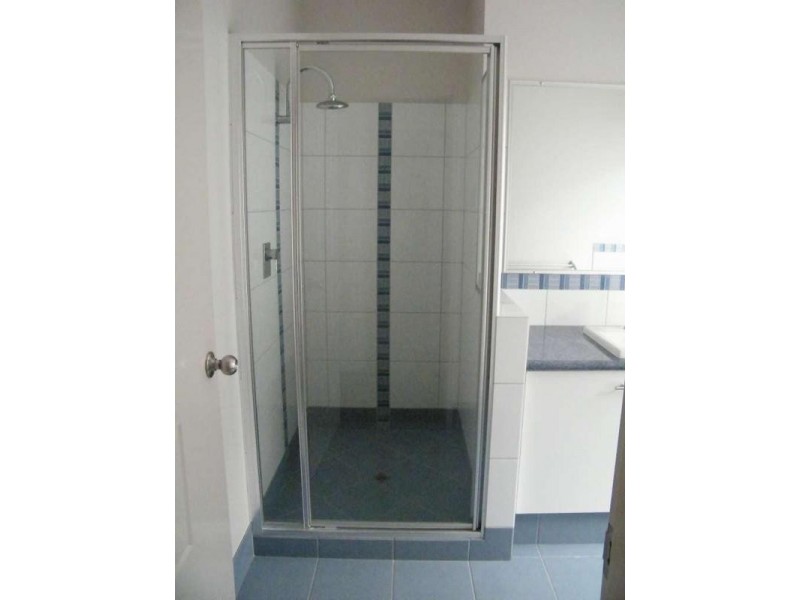 6 Quondong Street, Kununurra WA 6743