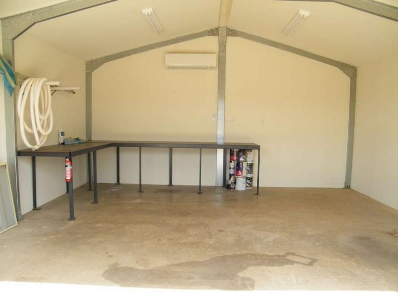 6 Quondong Street, Kununurra WA 6743