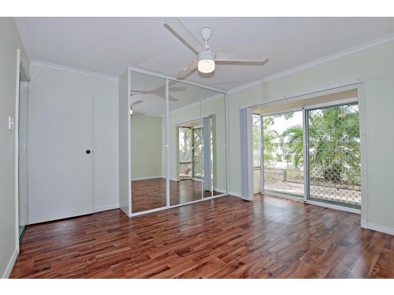 6 Plum Court, Kununurra WA 6743