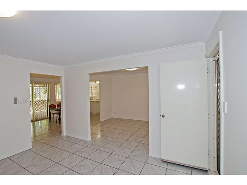 6 Plum Court, Kununurra WA 6743