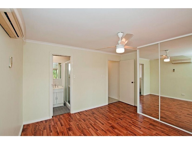 6 Plum Court, Kununurra WA 6743