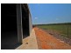 Lot 26, 26 Ivanhoe Road, Kununurra WA 6743